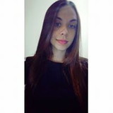 Priscila Mira de Castro