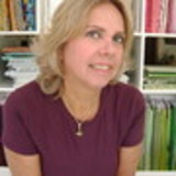 Margareth Portela Souza