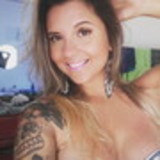 Luana Cristina Costa Martire