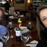 fernanda Santos rocha 