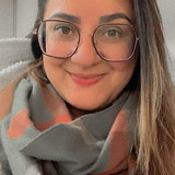 IZABELA SOARES DE OLIVEIRA