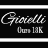 Bernardo Pereira Moraes