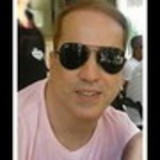 Julio Cesar Reis Paiva