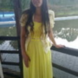 Ana Paula Pittas Ponce