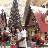 layra da costa arruda