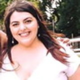 Marinna Monteiro Tuma