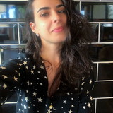 Daniele Vilela de Almeida