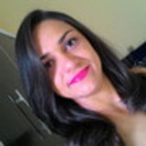 Narajane de Souza Monteiro