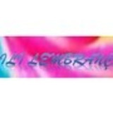 Eliane dos Santos Lima