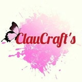 ClauCrafts