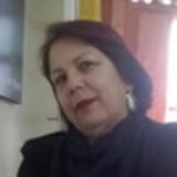 Ir para o perfil do usuário