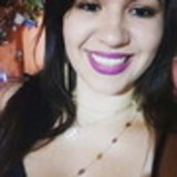 Aline Mello de Aguiar