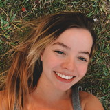 Jéssica Juliê Stefaniak