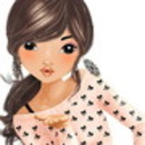 carmelita araujo santos