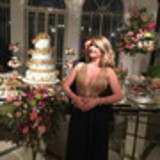 LIDIA MARLY SANTOS DE SOUZA