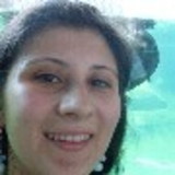 lilian cristina da silva