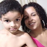 Catia Bispo - photography Family