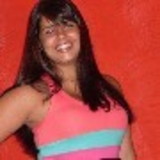 Luciana julio de mendonça quintino