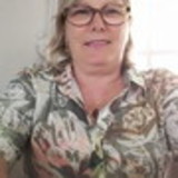 maria aparecida de carvalho costa