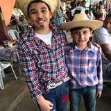 tatiana de fatima luiz costa