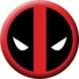 Rodrigo Nunes dos Santos