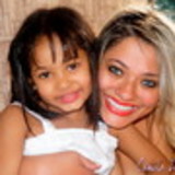 Valquiria Camila Vieira Silva