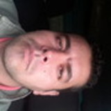 Herbert Alves Ramalho