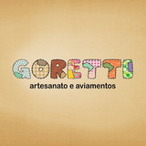 Goretti Artesanato