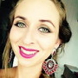 Ariane Letisia Dalmolin