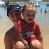 Joana Peruchi Machado