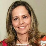 ANA PAULA ASSUNÇÃO