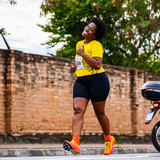 NATALIE DE OLIVEIRA DELMIRO