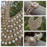 Brunna Vittória Acessórios