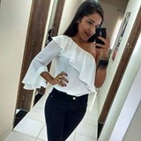 Loianny dos Reis Silva