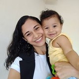 Juliana Pinho Clemente