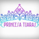 excluido_Princess Tiaras