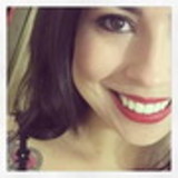 Gabriela Tescaro Fagundes