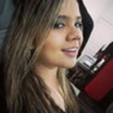 Fernanda Moreira de Faria