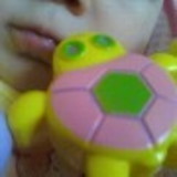 Alessandro de Souza Aires