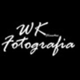 WK Fotografia