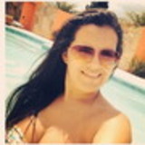 Karina Gonçalves Sampaio