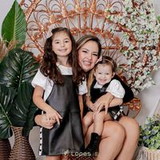 Mayara Franco Ribeiro e Silva