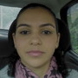 Tatiane Araujo Lopes