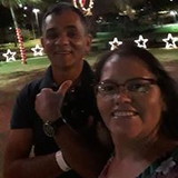 Lucilene Lobo Denizete da Silva