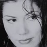 lucimara calixto de gois