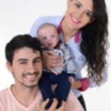 Sandy Bruna de Andrade