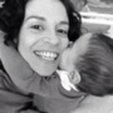 Sâmia Grasinoli Alves Bontempo