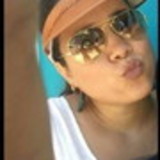 Daniele de Almeida Ferreira