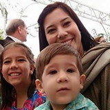 Daniela Luciana De Almeida Almeida