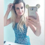 Jessica Summaya Bertozi